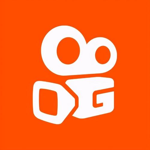 慎之又喜，快手秒杀秒杀秒杀！你的短视频不却步？