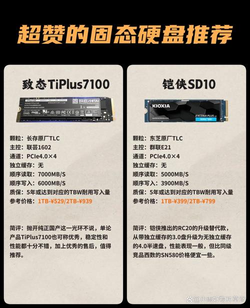 vST全聚合电脑版:硬件故障背后的真实原因