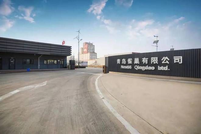 莱西建站方案,打造专业、高效的自媒体平台