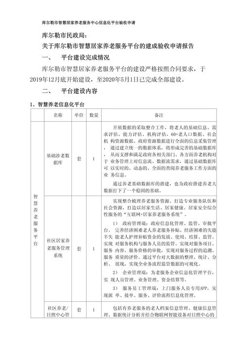 如何撰写一份优秀的网站建设验收报告
