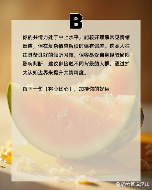 让你的内容质量真正提升到新高度！从QQ名片赞自助到KOObee Ks36，你的内容质量真的能提升很多！