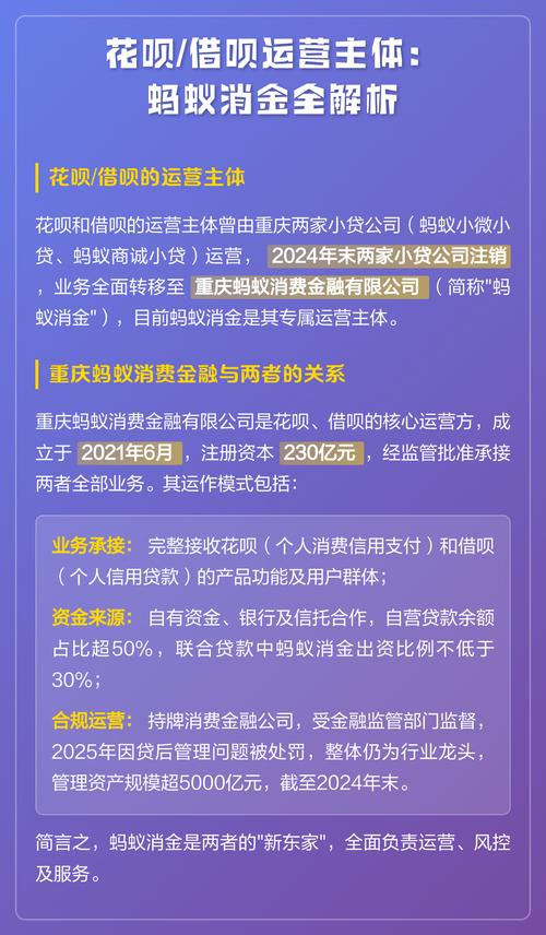 蚂蚁营销全解析，如何高效进行蚂蚁营销