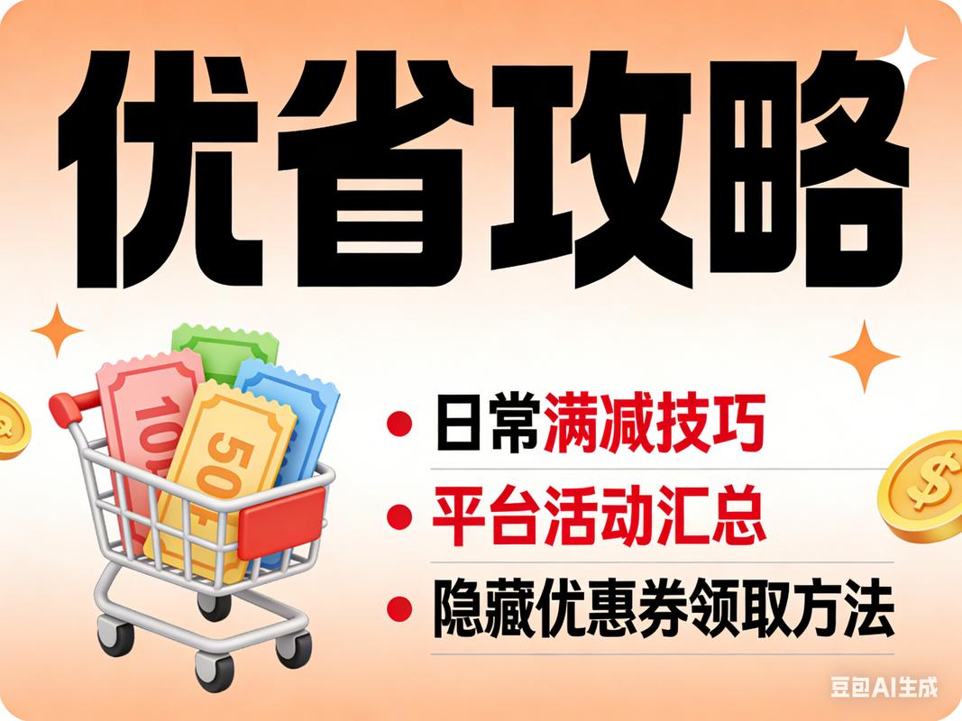 如何轻松获取免费下载或低价资源?