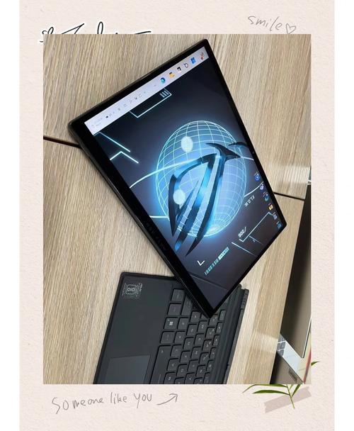 华硕笔记本电脑，你的电脑，带你去三国