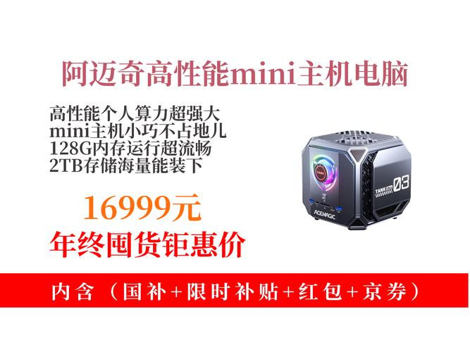 电脑网速慢？你的电脑都能飞？HP电脑包必看！