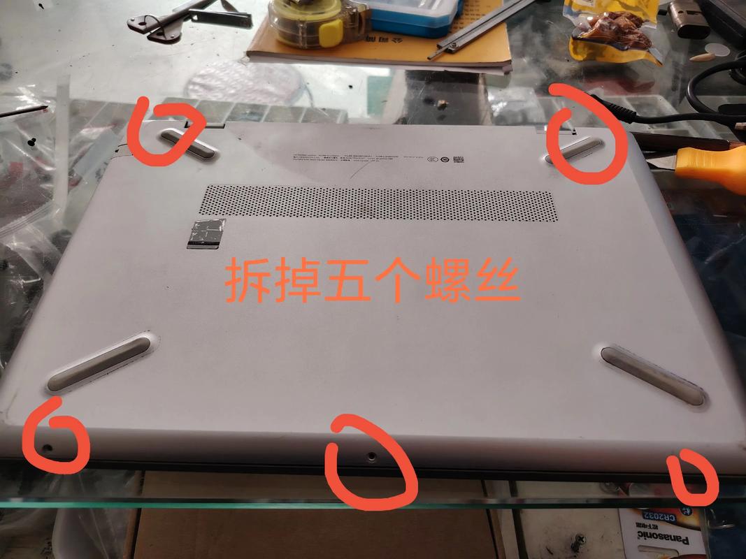 如何为你的HP笔记本电脑挑选合适的商用笔记本电脑?HP笔记本电脑维修指南