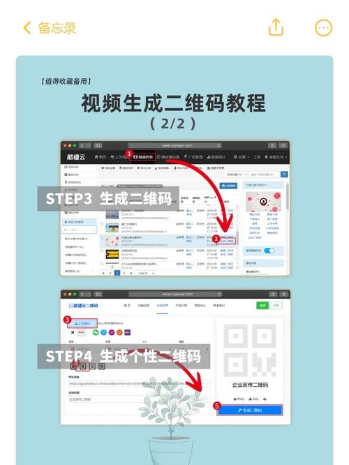 微视播放量自助平台,如何制作高质量、吸引人的视频内容