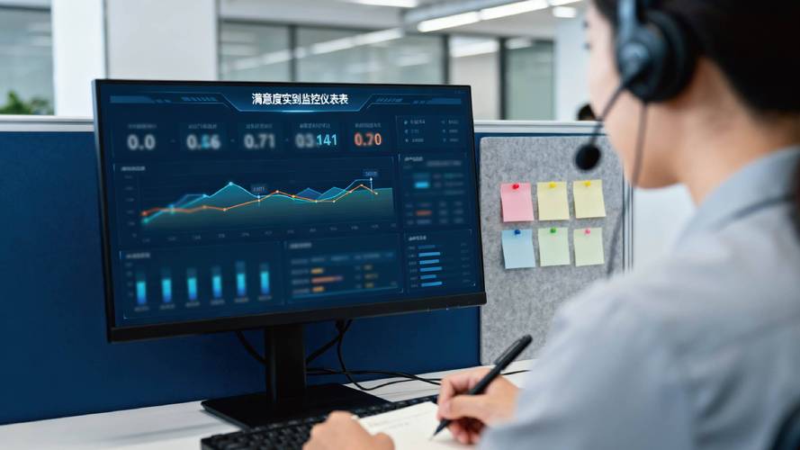 仪征网络公司，网络解决方案的信赖选择者