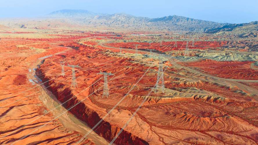 张掖网络优化的现状与挑战