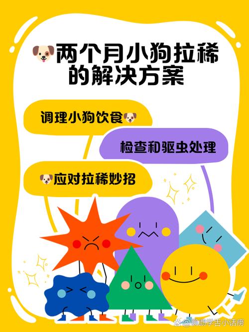 拉稀网络用语，让网络对话更顺畅的策略指南