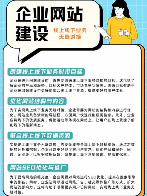 十堰网站建设指南，让你的网站脱颖而出