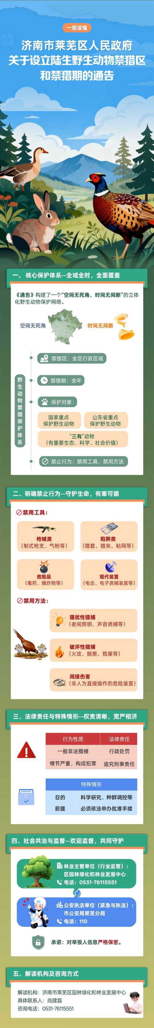 223年鲁山水库疫情最新消息，防护指南与应对策略