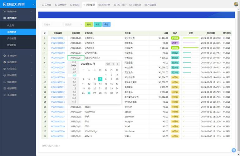 轻松 Config 配置 Excel 冲创新
