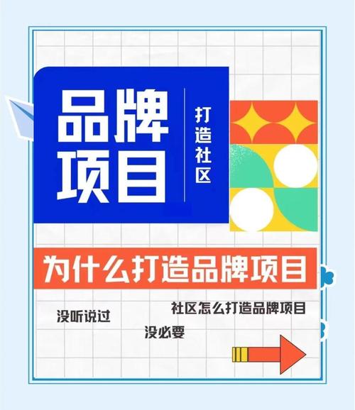 深度西城网站建设,打造专业品牌价值