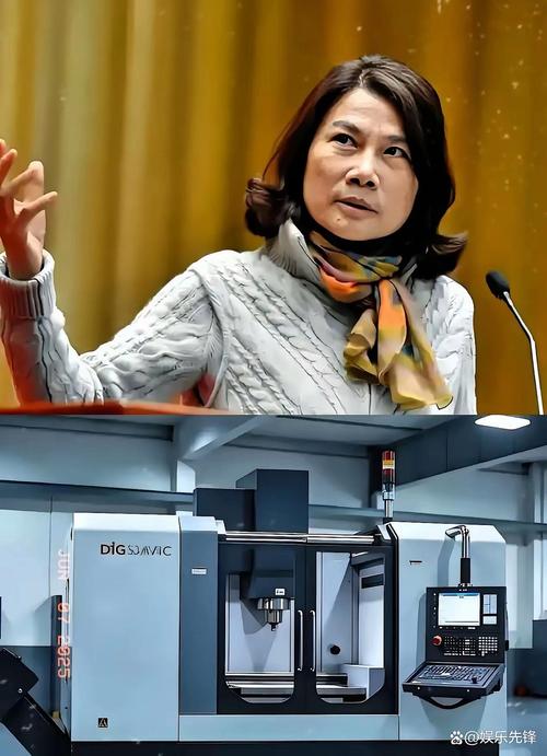 董明珠，疫情期间的‘新战场’