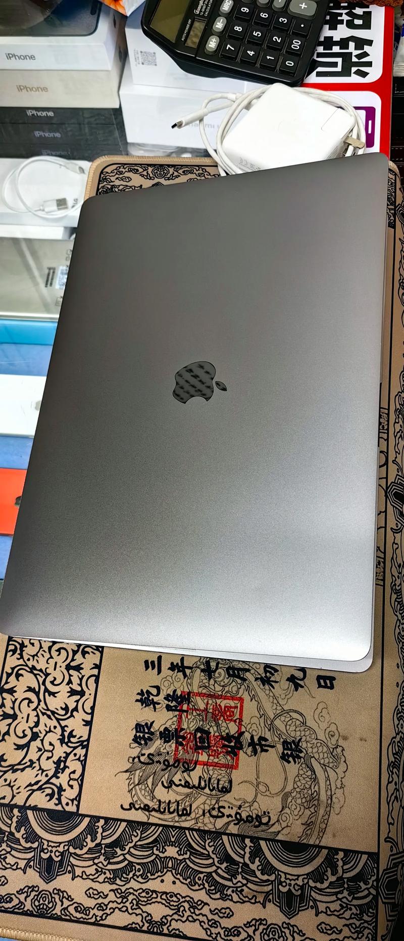 推荐，买笔记本电脑什么牌子的好？Apple手提电脑