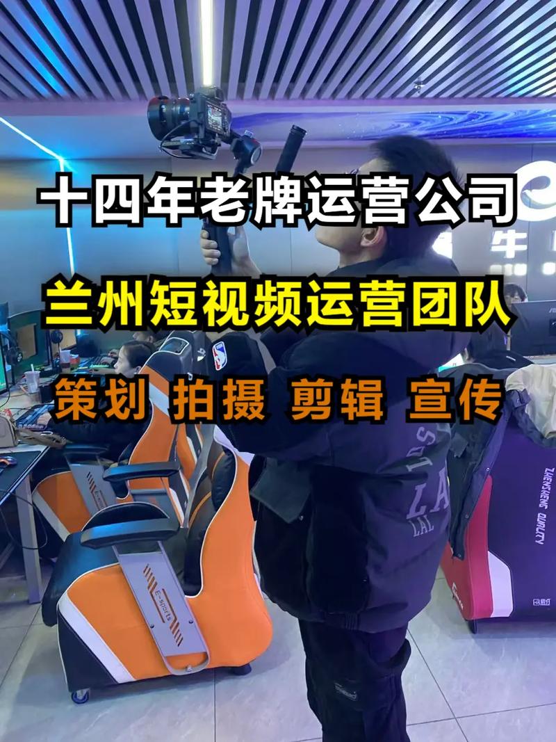 快手Ks快手代运营低价合作,助力品牌快速崛起!