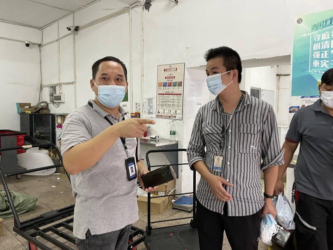 瓯海地区疫情最新消息