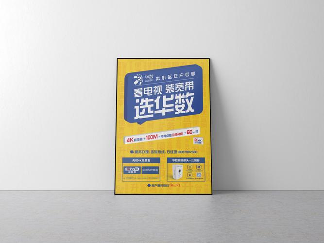 网络推广的秘籍，青海的网络热土