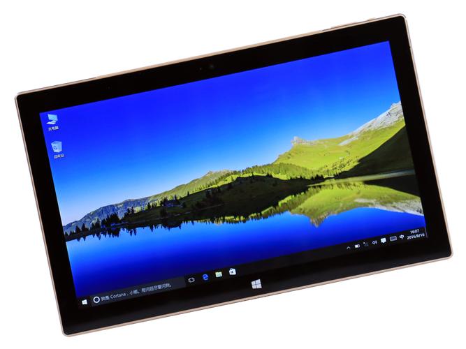 昂达平板电脑配置的高分配置有哪些？