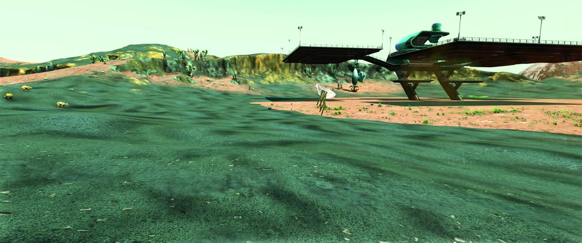 Define Your 214 PC Profile