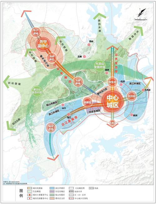 安庆网站建设指南，让安庆成为网络时代的理想城市