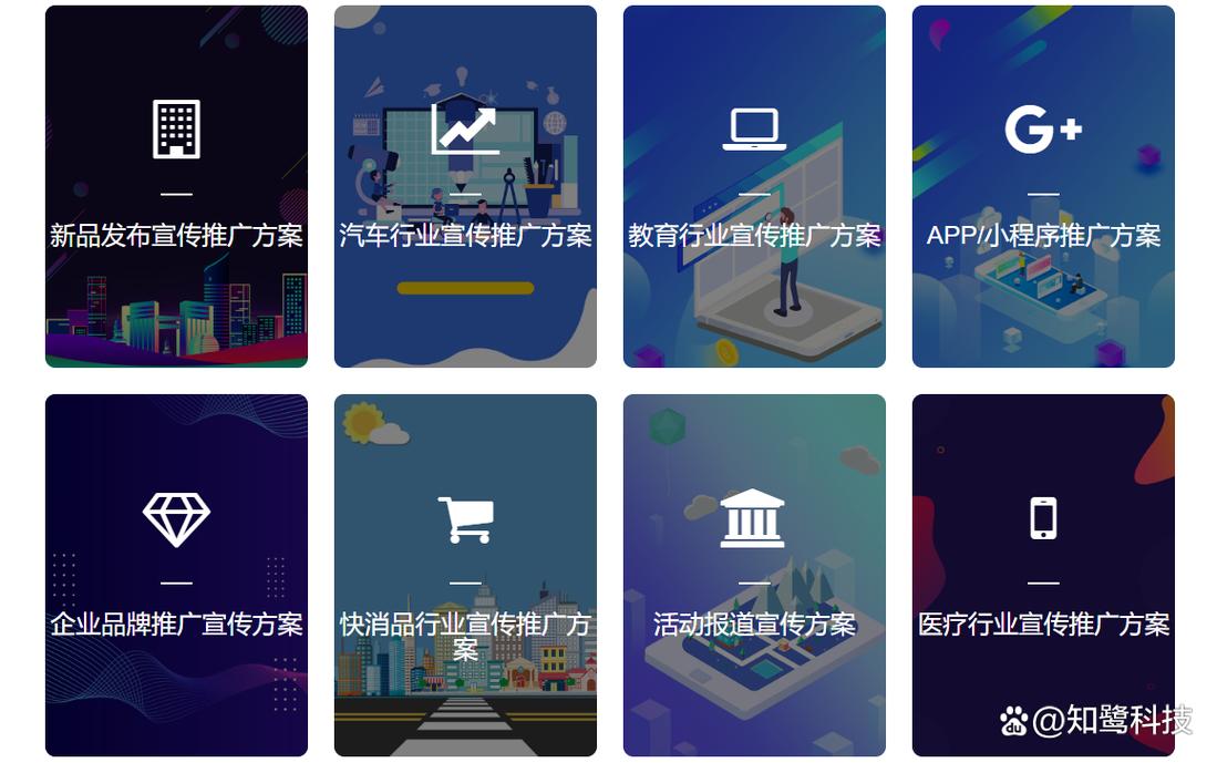 合肥网络推广拓展网,助力你的网络发展