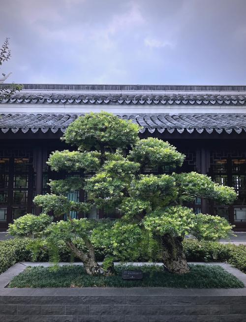 疫情酒店该如何选择?杭州必看攻略