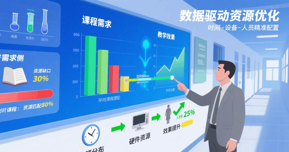 品质驱动，提升电脑性能的必修课