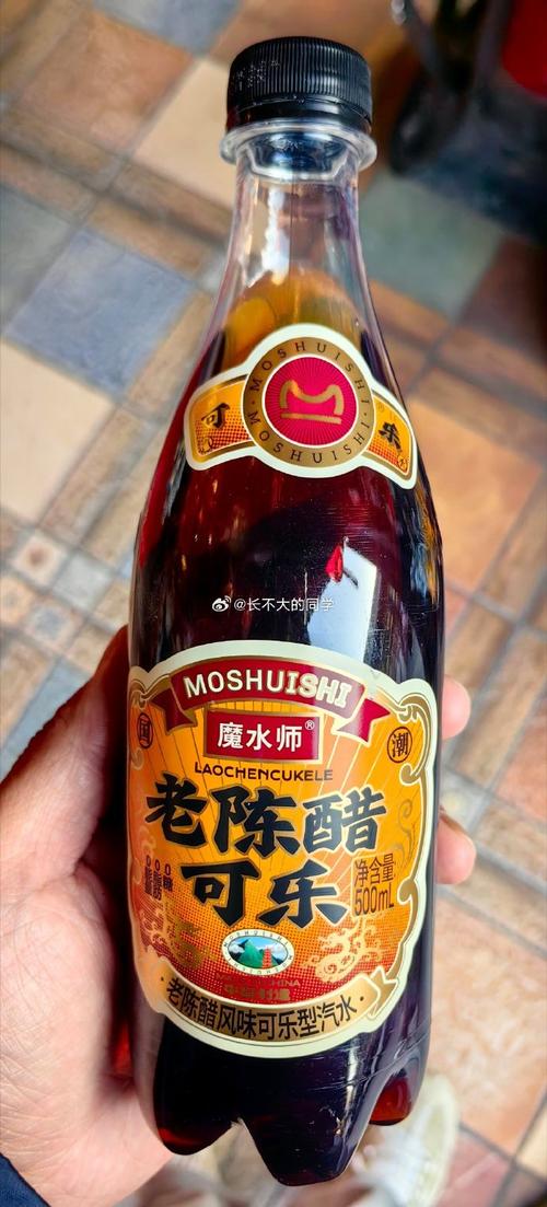 淄博人情冷暖,疫情酒席一记灵药