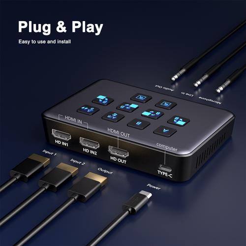 评论,抖音生态系统中最受欢迎的社交工具