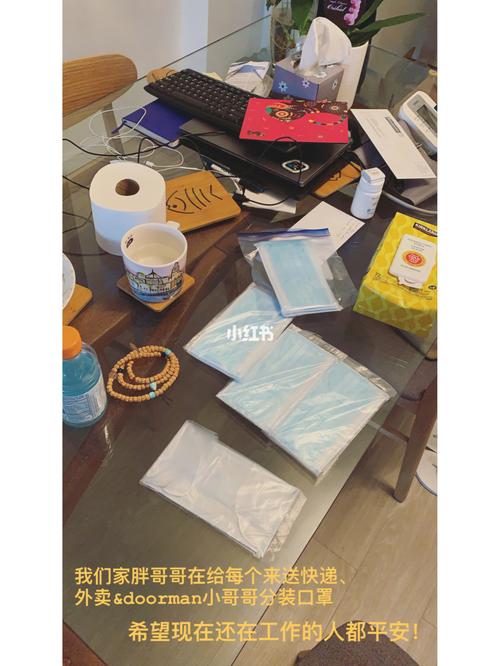 河源疫情买菜指南