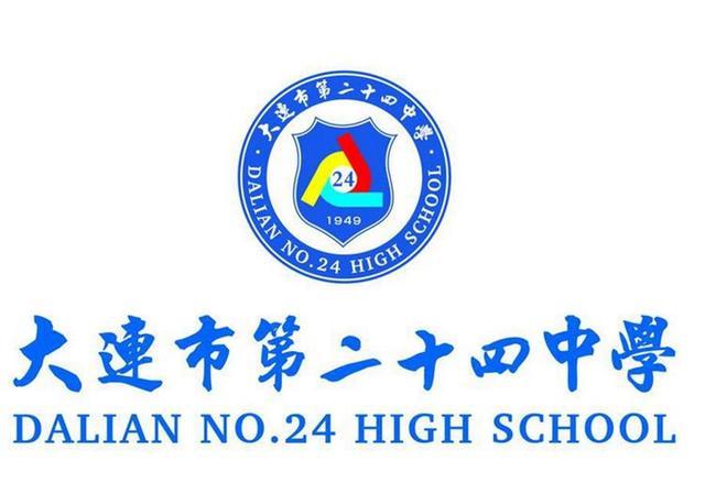 大连电脑,Choosing the Right School for Your Child