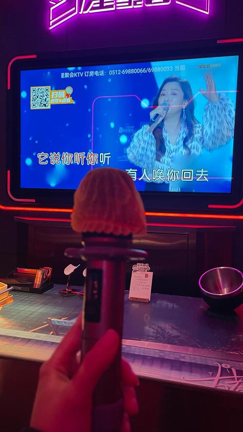 高音视频免费平台推荐