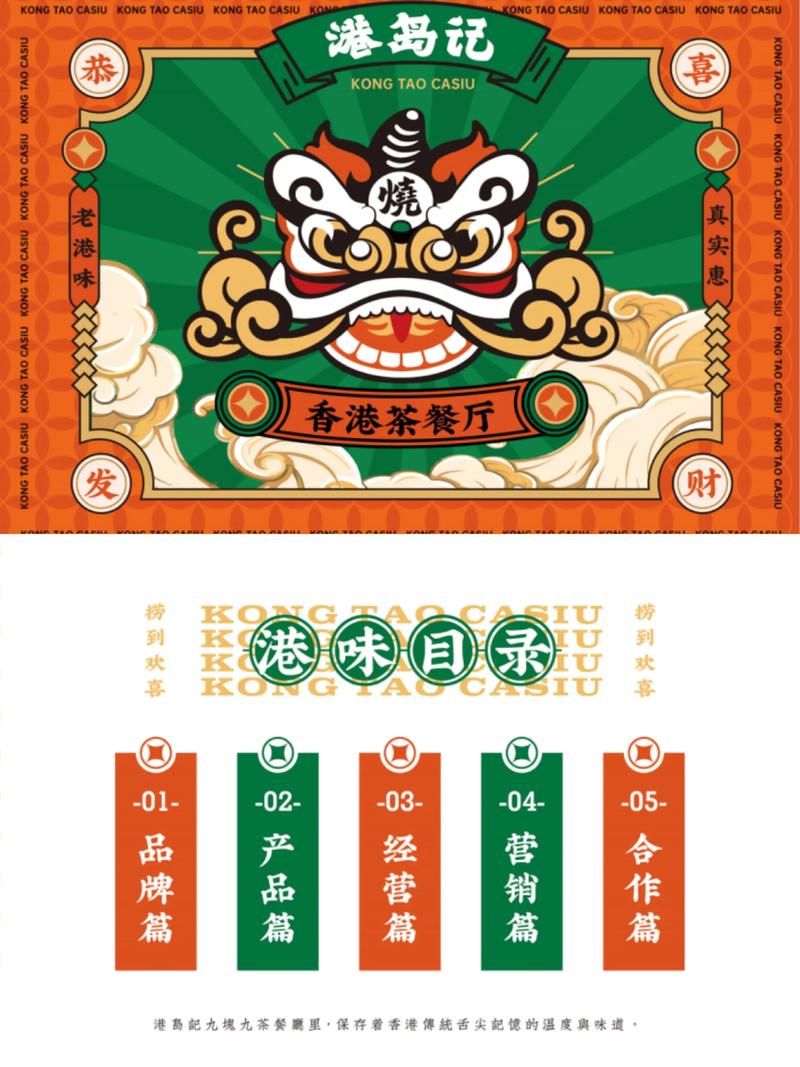 去掉餐饮网站这个字！餐饮网站优化指南，让你的餐饮品牌在搜索 engines中脱颖而出