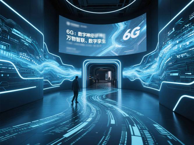 致美网络科技,一场设计的革命