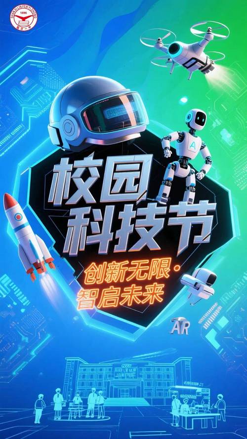 致美网络科技,一场设计的革命