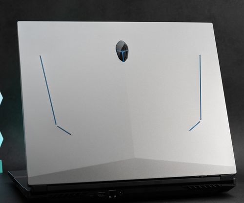 雷神笔记本，性价比的全能者