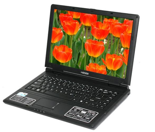 让电脑不休眠,神舟电脑的秘密