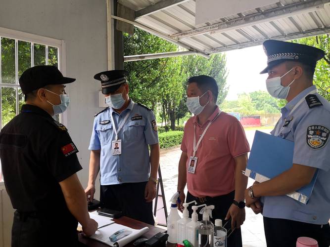 佛山英明疫情最新消息