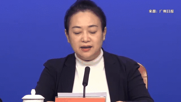 疫情动态深圳最新消息