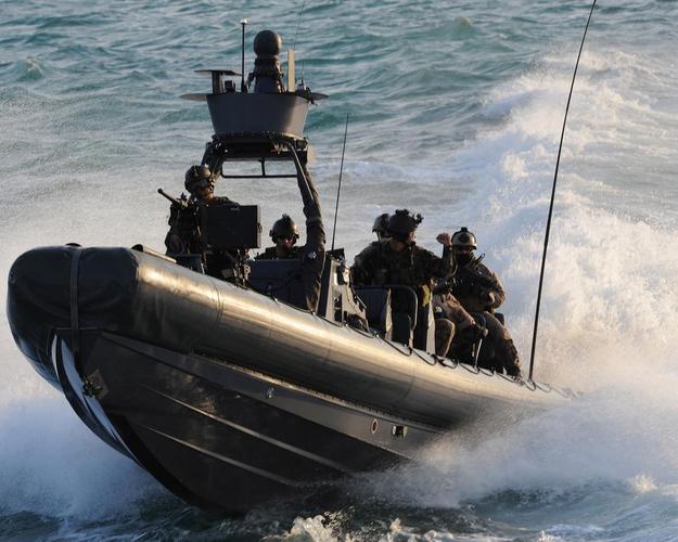 捷克疫情边境最新消息，从信息收集到应对策略的全面指南