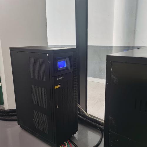 选择与维护杭州大雷网络设备