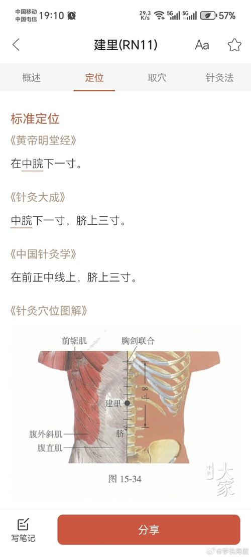 脐水网站建设指南与教学