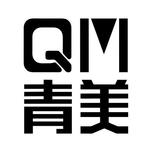 青美网络科技，你的选择