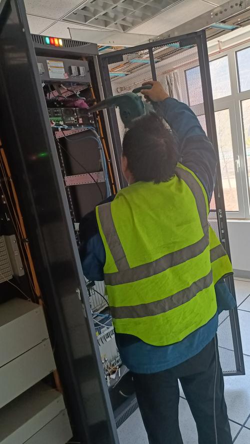 邯郸网络优化外包