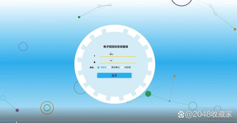 飞信，笔记本电脑上的高效工具？你的问题在这里！