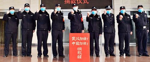 藤州监狱疫情最新消息