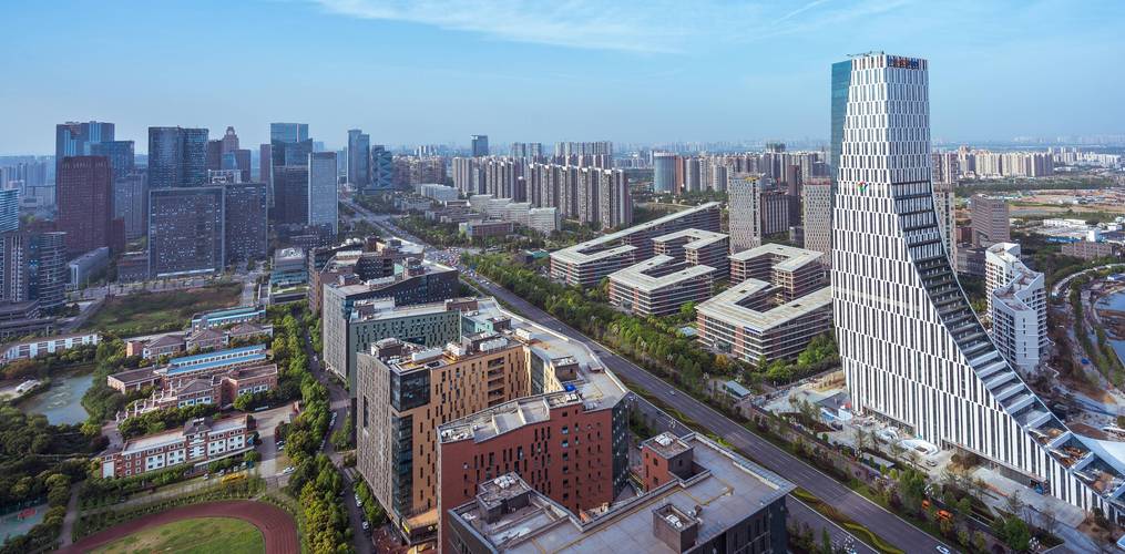 成都网络优化，打造流量新标杆