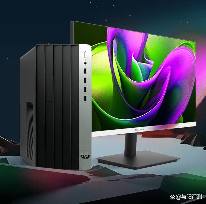 一、高端电脑的特点